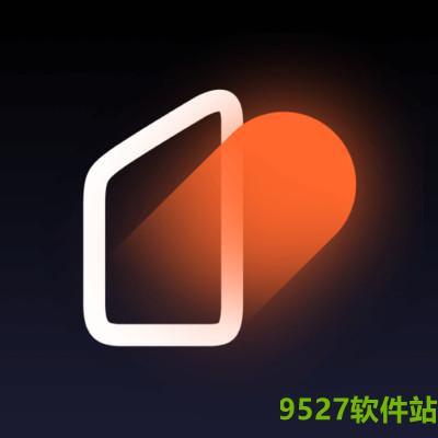 屋乎 屋乎