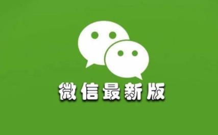360截图20220106095727479.jpg